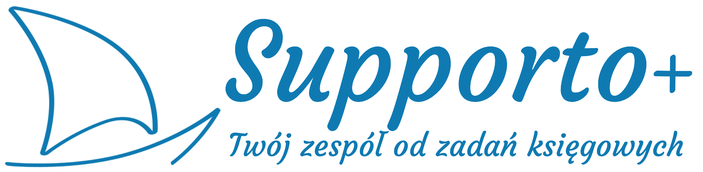 Supporto Plus Sp. z o. o.